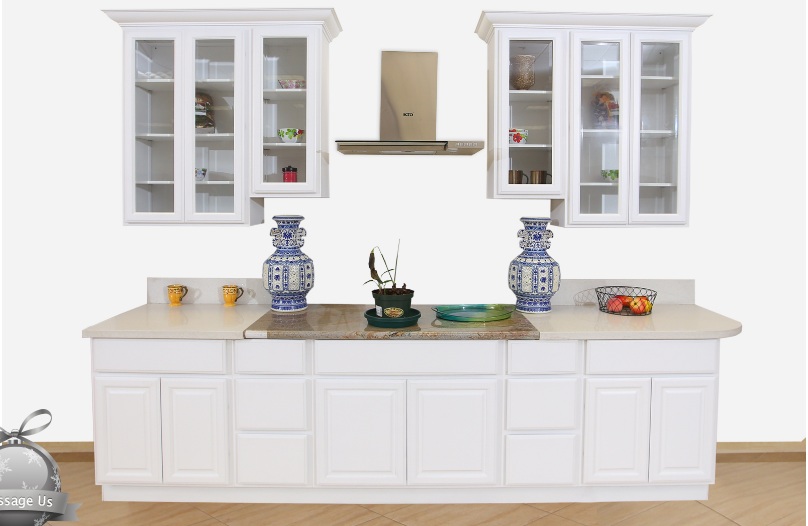 Online Kitchen RTA Kitchen Distributors