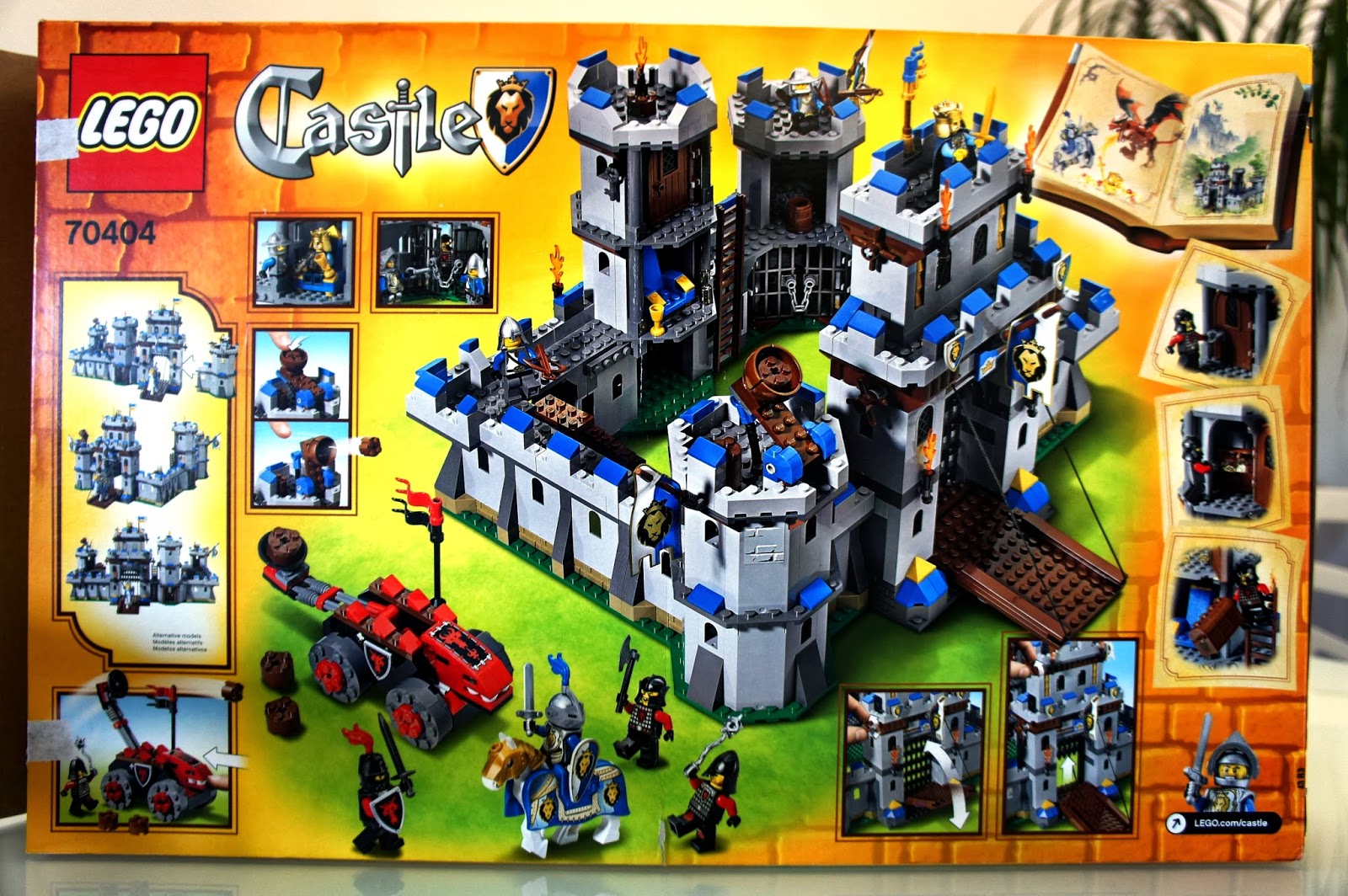 lego-dost-lego-castle-king-s-castle-kral-n-atosu-70404