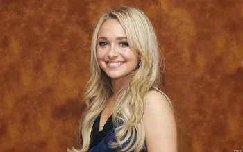 hayden panettiere