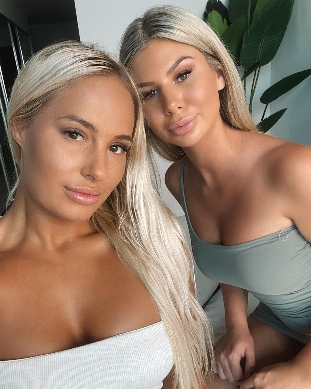 Famous Influencer Birthdays Gemma Walker (gemswalker) Age, Bio, Wiki