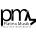 Fusão Panico No Planalto 2 Combate (Download) (Kubanguer) Prod_Platina Musik