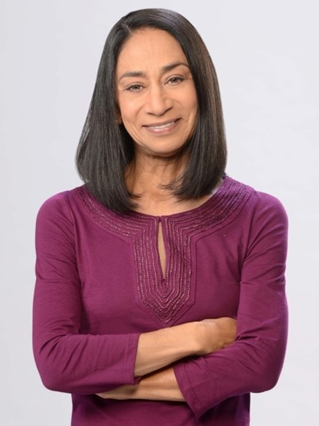 Quem Dubla Novelas: Beatriz Monroy