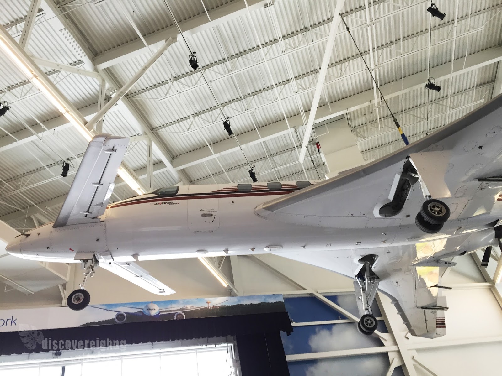 xxxiii future flight