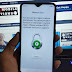 Oppo A5s CPH1909 Latest Patch 2019/April/5 Network Unlock Solutions Without Downgrade