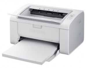 SAMSUNG ML-2164 PRINTER DRIVER FOR MAC DOWNLOAD DRIVER: SAMSUNG ML-2164 PRINTER