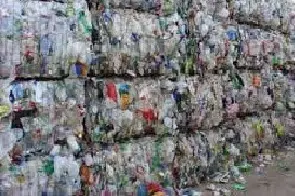 مشروع اعادة تدوير البلاستيك- دراسة جدوى اعادة تصنيع البلاستيك -ماكينة تدوير البلاستيك