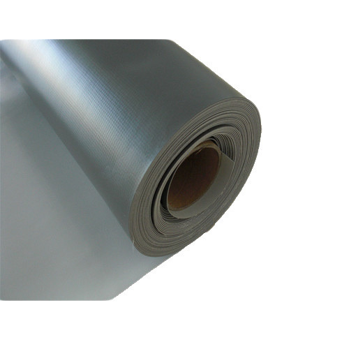 waterproofmachinery waterproof membrane sheet manufacturers