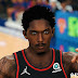 NBA 2K22 Lou Williams Cyberface and Body by Day L