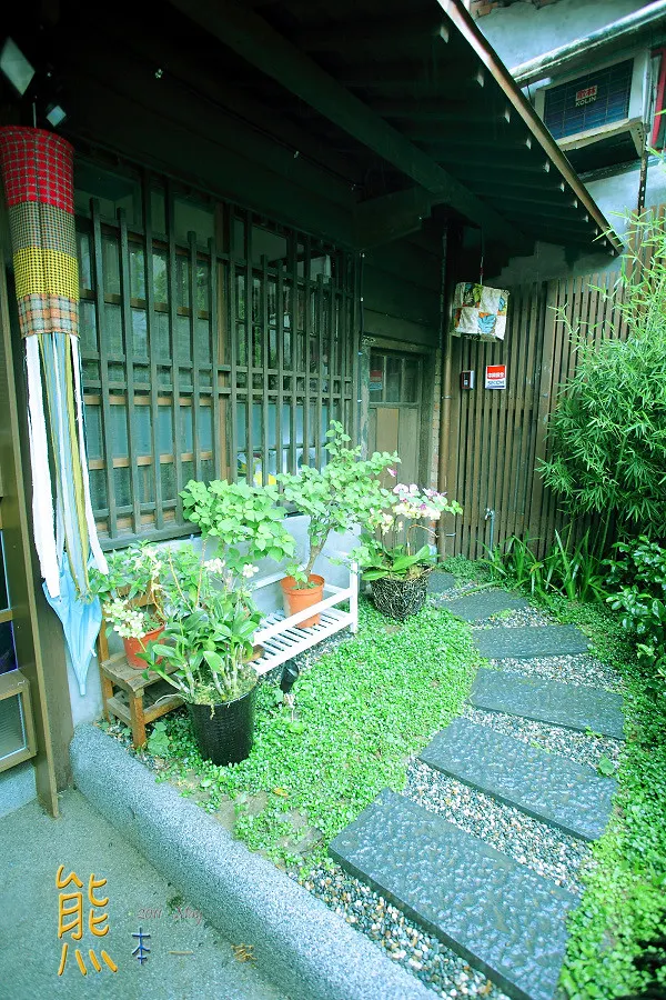 賣捌所|宜蘭火車站週邊美食餐廳
