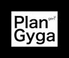 Plan Gyga