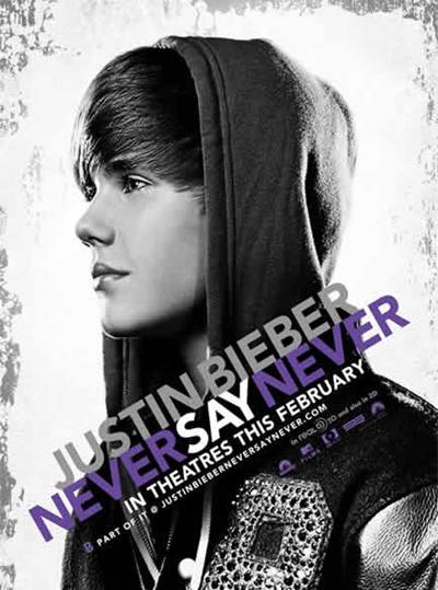 justin bieber never say never 2011 bluray. Justin Bieber Never Say Never