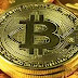 INVESTORS : Bitcoin Hits Over $30,000 – Can I Still Buy And Make Money From Bitcoin