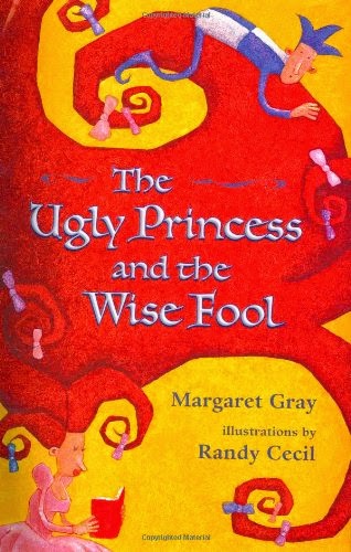 http://smallreview.blogspot.com/2010/11/ugly-princess-and-wise-fool-by-margaret.html