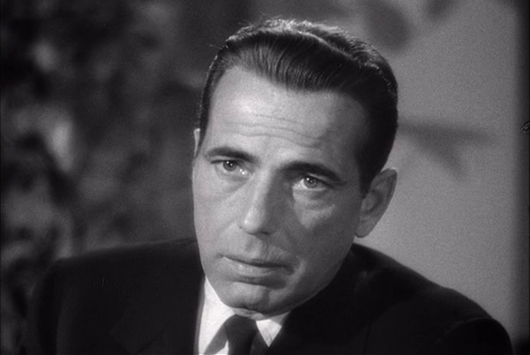 Vin bogart. Хамфри Богарт. Богарт актер. Хамфри Богарт 1956.