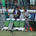 Palmeiras pretende pedir hoje anulação da final do Paulista