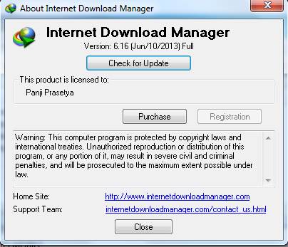 cheat inotia 2 cheat inotia 2