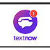 تحميل تطبيق [TextNow [Premium بالنسخة المدفوعة مهكر بأخر اصدار تحميل تطبيق [TextNow [Premium بالنسخة المدفوعة مهكر بأخر اصدار