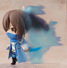 Nendoroid BOFURI: I Don't Want to Get Hurt, so I'll Max Out My Defense. Sally (#1660) Figure