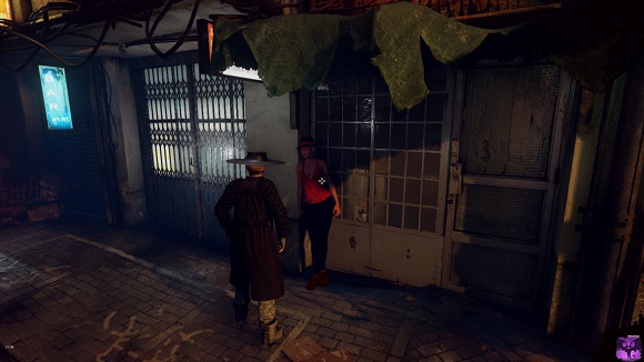 bloodlust-2-nemesis-pc-screenshot-1