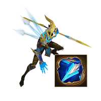 -9nlTld4rgtU/W6K9k23hIaI/AAAAAAABHfo/hgTR_ibmhpAPp7c3j441QO2DcCzEmEY_wCLcBGAs/s200/kalista-gold-chroma-490px.png