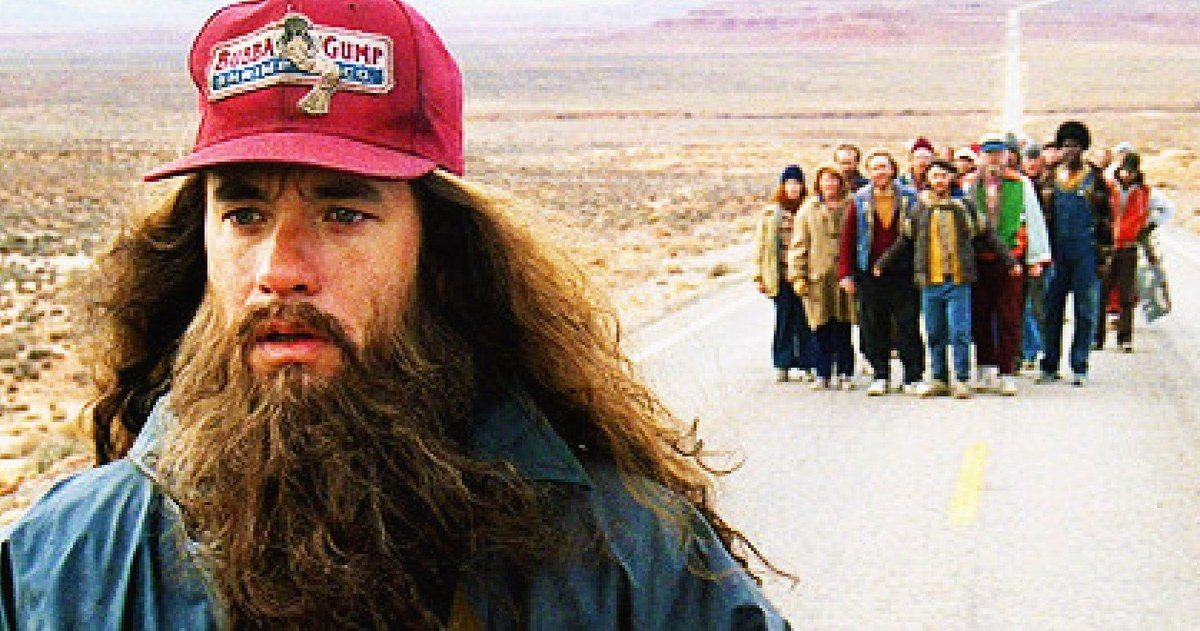 forrest gump torrent download dvdrip movie forrest gump torrent download dvdrip movie