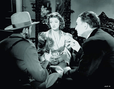 Another Thin Man 1939 Myrna Loy Image 1