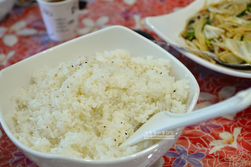 十六份人文茶館,勝興車站美食,苗栗三義美食,三義推薦餐廳