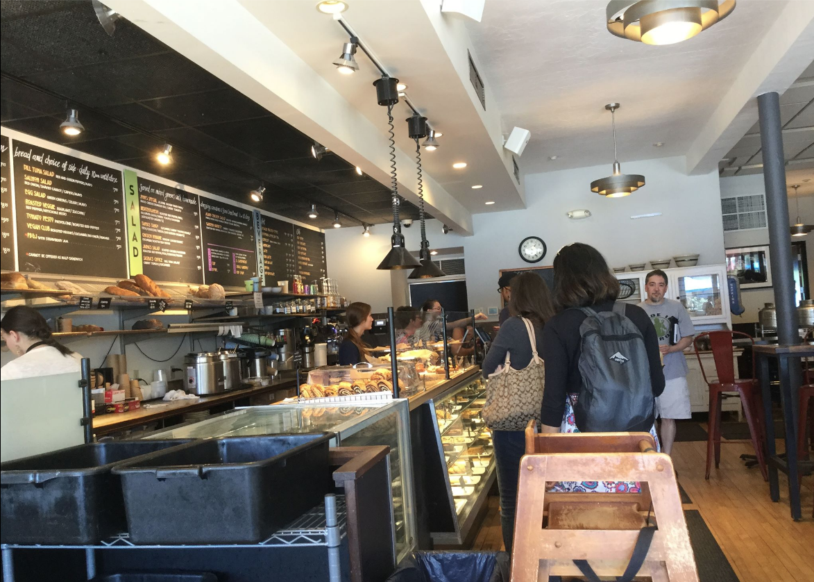 Sears House Seeker Sears Ashmore A Catalog Testimonial House in