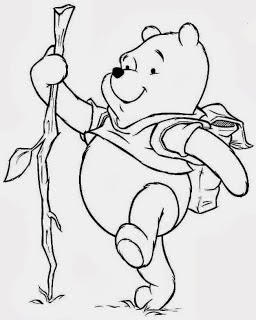 Olchis Malvorlagen Kostenlos Malvorlagen