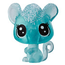 Littlest Pet Shop Series 4 Frosted Wonderland Surprise Pair Mouse (#No#) Pet