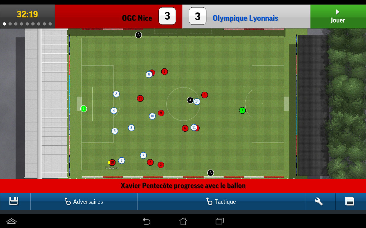 free download football manager handheld 2011 free download football manager handheld 2011