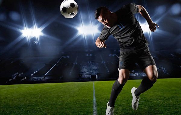 Panduan Cara Untuk Memasang Taruhan Bola Online Mix Parlay | Angpaohoki