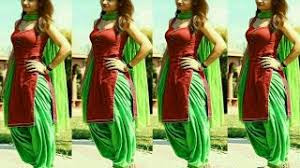 kaur b kaur b