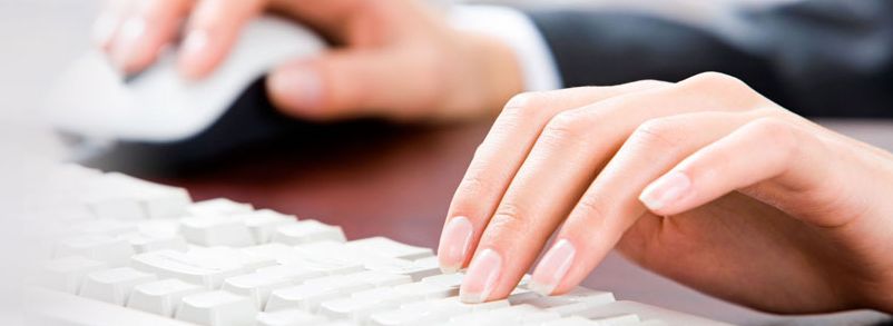 Por Onde Começar a Ganhar Dinheiro Online Por Onde Começar a Ganhar Dinheiro Online