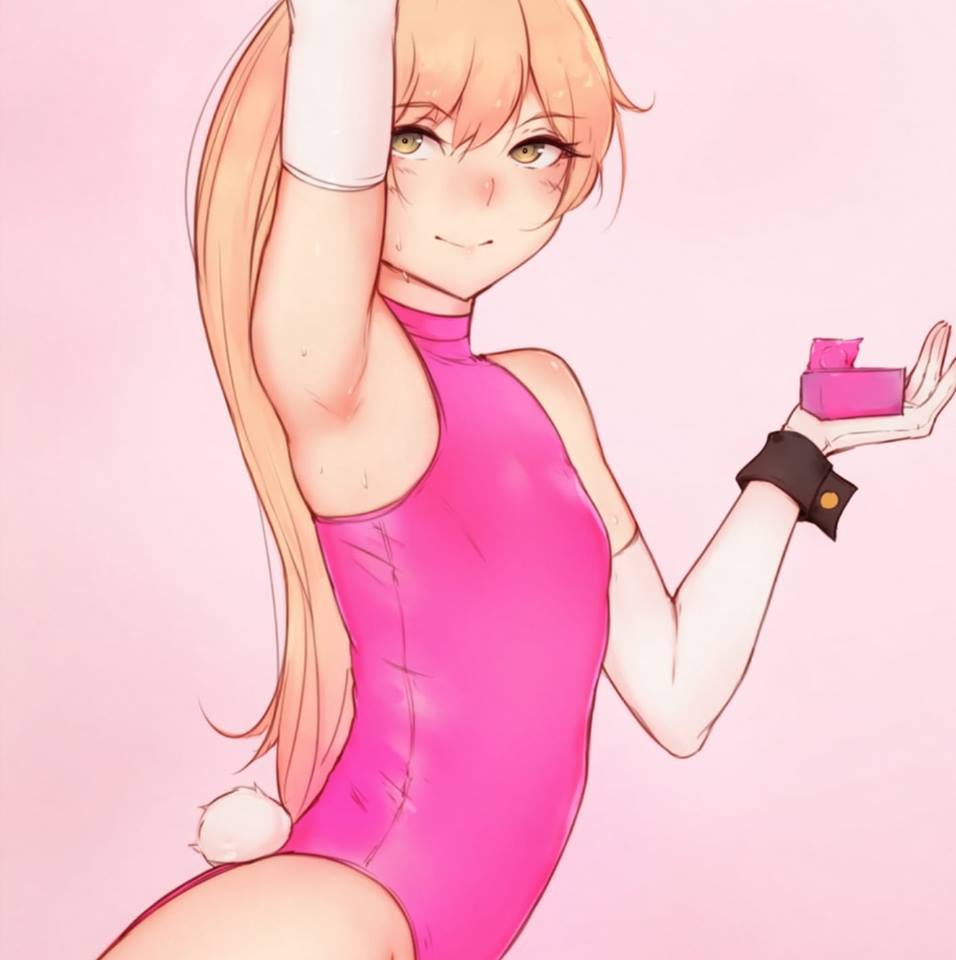 Femboy besties. Нозоми фембой. Femboy besties. Фембой москва. Laura wayland.