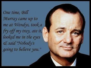 Isot tissit sarja kuva suku puoli videoita