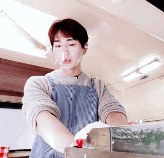 %25EB%258B%25A4%25EC%259A%25B4%25EB%25A1