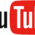 تعرف على أكبر 10 قنوات في العالم على منصة #YouTube تعرف على أكبر 10 قنوات في العالم على منصة #YouTube