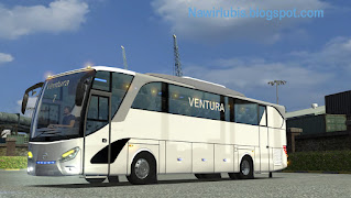 Mod Jetbus HD Edit Ventura Bus