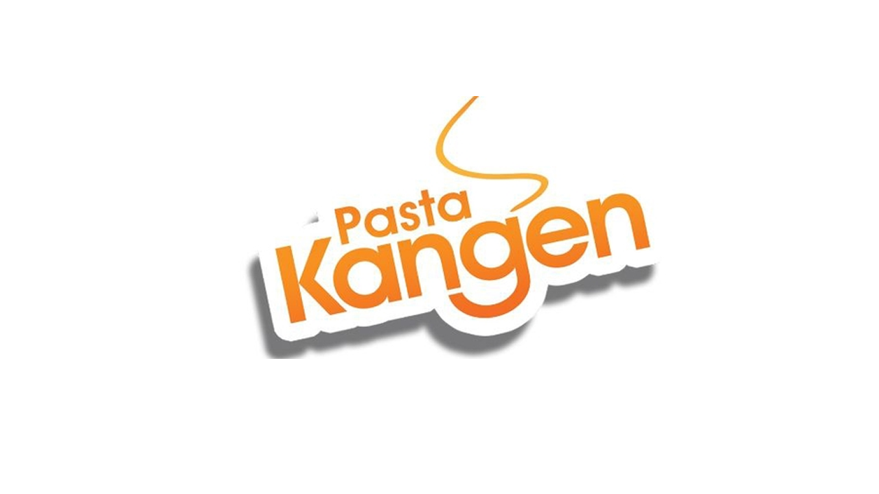 Lowongan Kerja Pasta Kangen Krakatau Cilegon