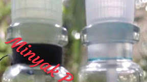 √ [PEKASIH] Minyak Arjuna Pelet Ampuh Kalimantan