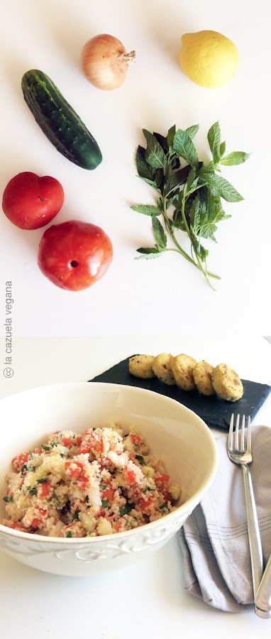 Tabule
