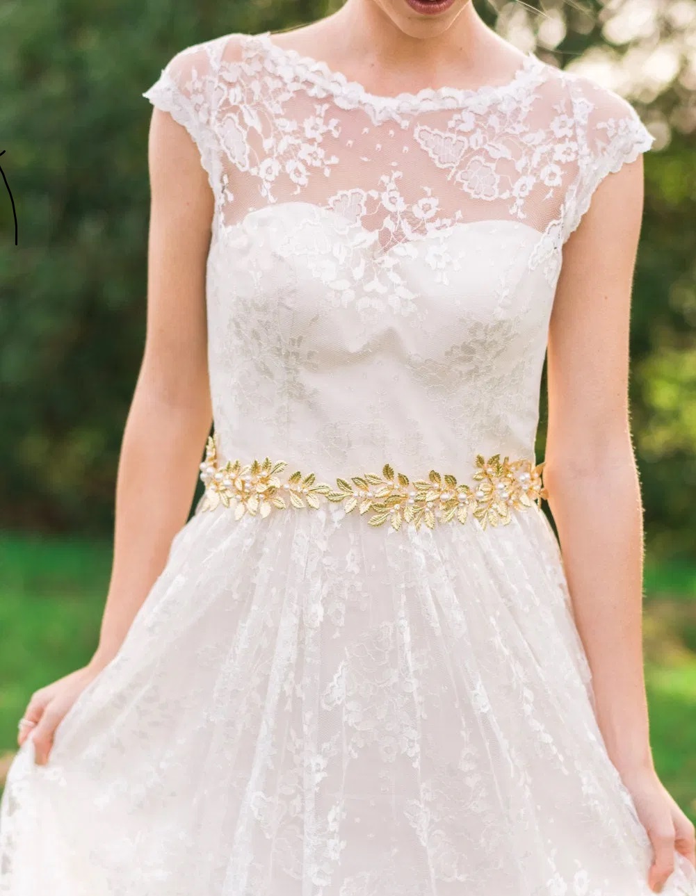 ��� ����� ����� ������ ������ 01.jpg