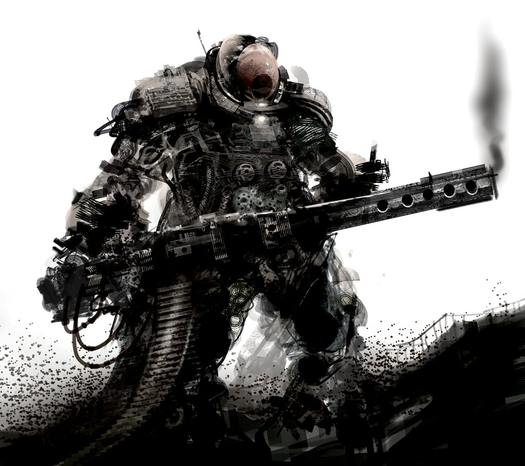 warhammer 40k power armor warhammer 40k power armor