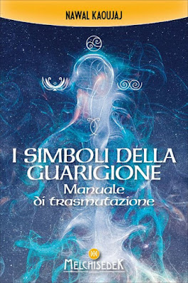 I SIMBOLI DELLA GUARIGIONE