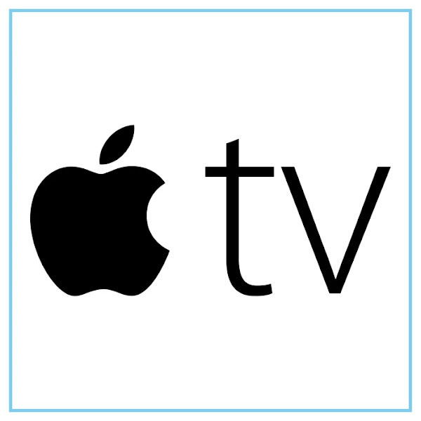 Apple TV Logo - Free Download File Vector CDR AI EPS PDF PNG SVG Apple TV Logo - Free Download File Vector CDR AI EPS PDF PNG SVG