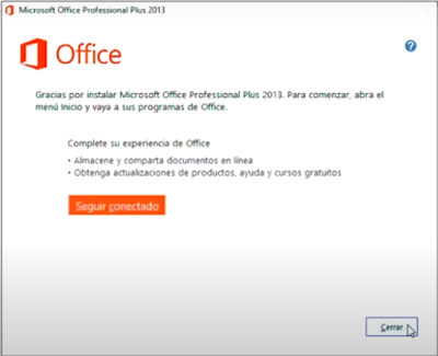 Sin%2Bt%25C3%25ADtulo - Microsoft Office Profesional Plus 2013 ACTIVADO [32 & 64 Bits] [UL-NF] - Descargas en general
