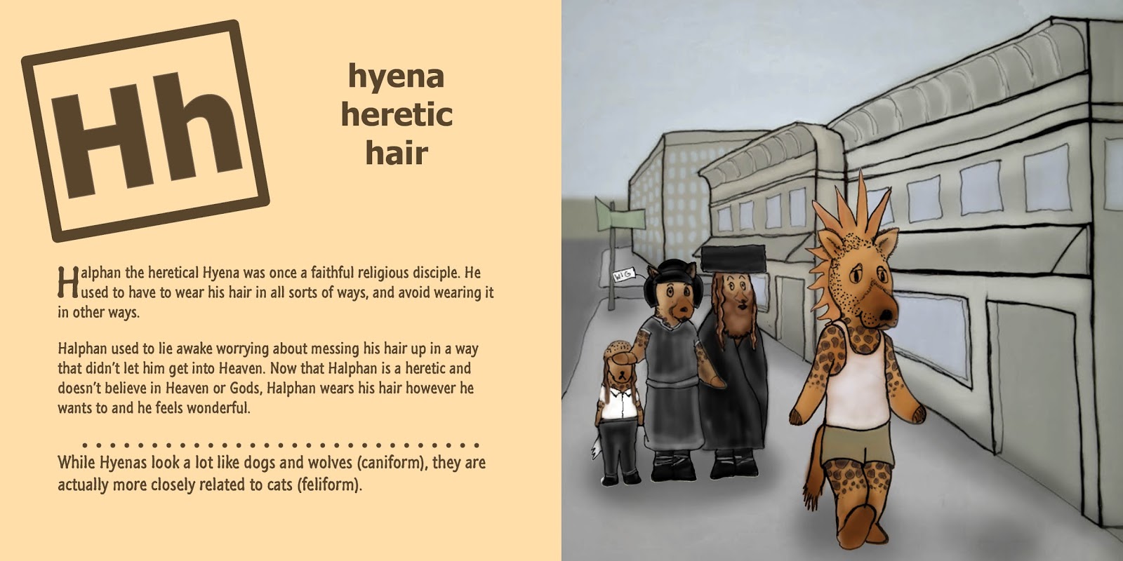 [Image: ABCsofAtheism_DRAFT0510.jpg]