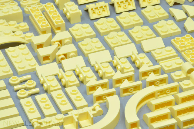 parts-LEGO-Creator-Expert_10271-Fiat-500