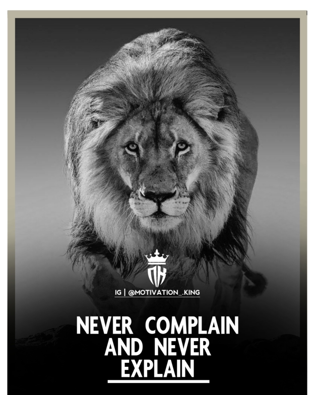 Attitude Status Lion King Dp For Whatsapp Anastasia bogo